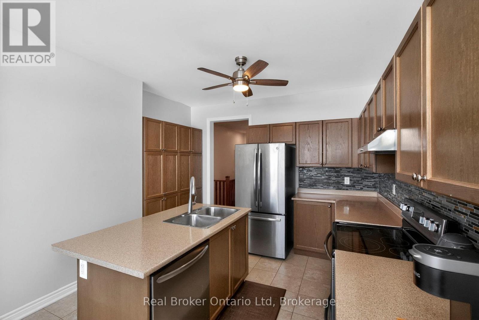 3135 Emperor Drive, Orillia, Ontario  L3V 0G4 - Photo 7 - S12929258