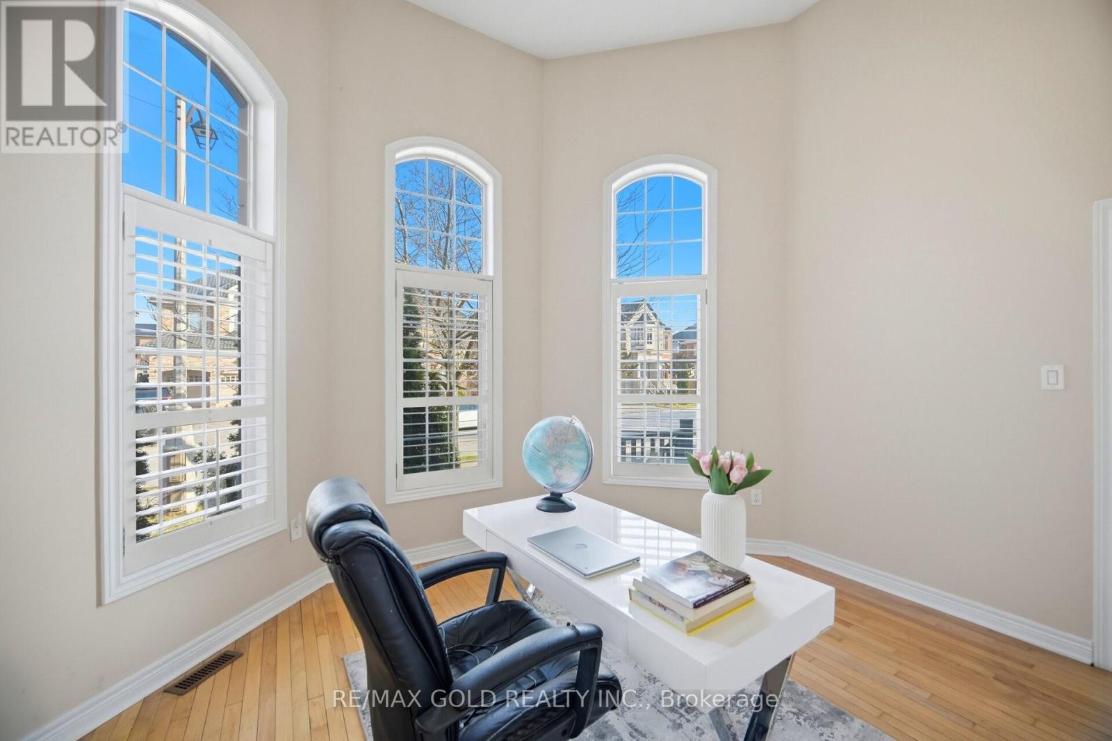 48 Valleyside Trail, Brampton, Ontario  L6P 2G4 - Photo 14 - W12984708