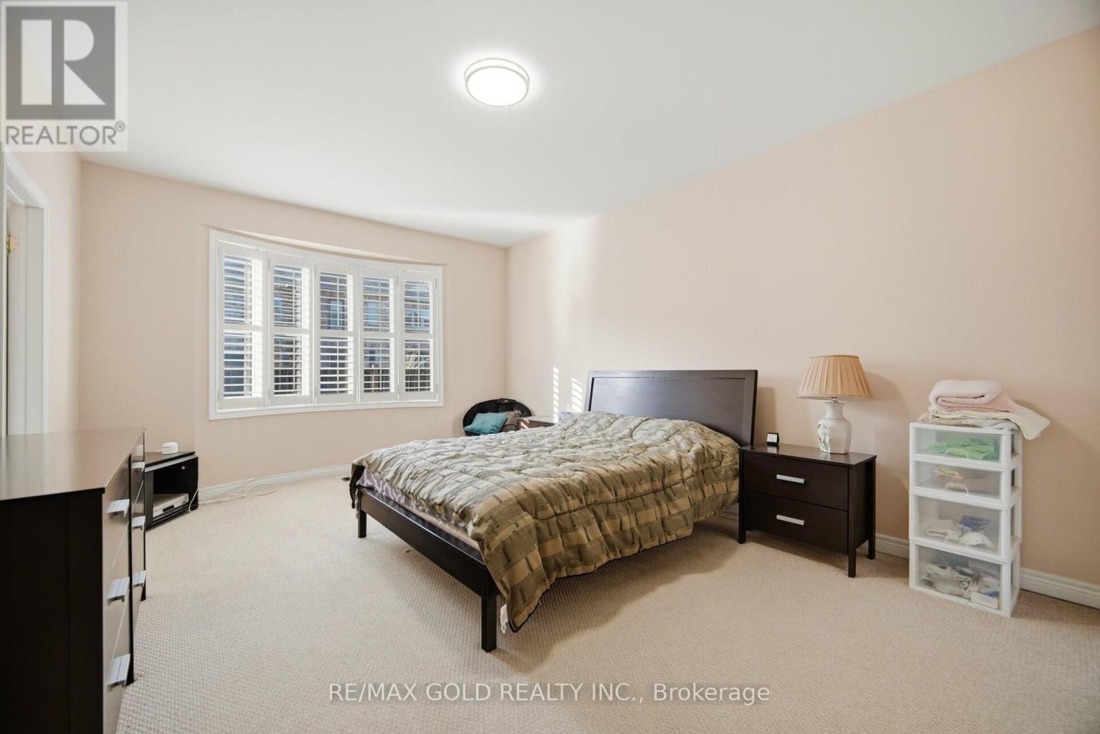 48 Valleyside Trail, Brampton, Ontario  L6P 2G4 - Photo 15 - W12984708