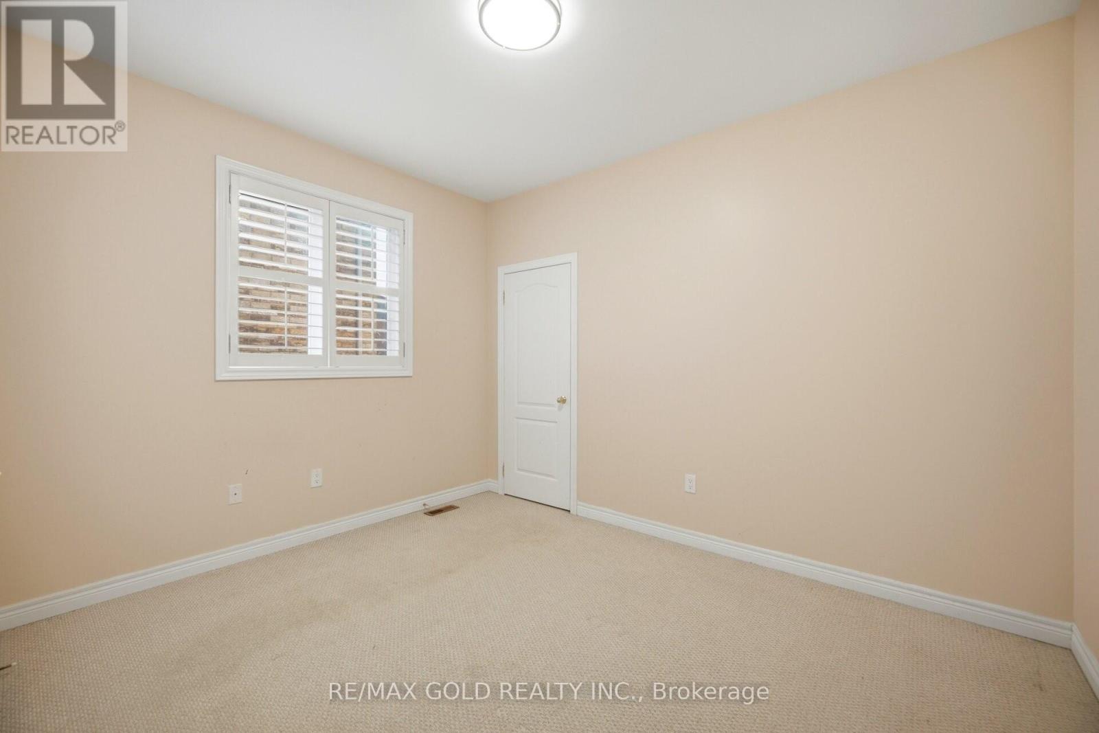 48 Valleyside Trail, Brampton, Ontario  L6P 2G4 - Photo 17 - W12984708