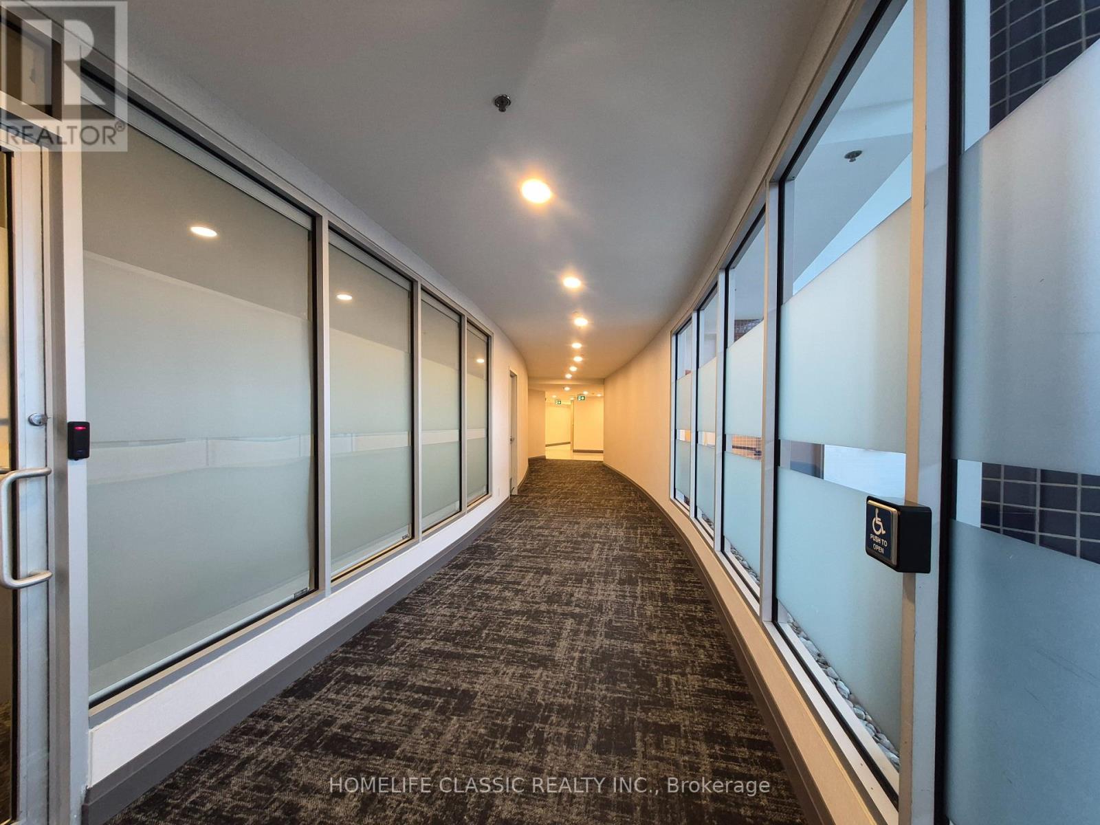 1201 - 2087 Lake Shore Boulevard W, Toronto (Mimico), Ontario  M8V 4G3 - Photo 26 - W12984714