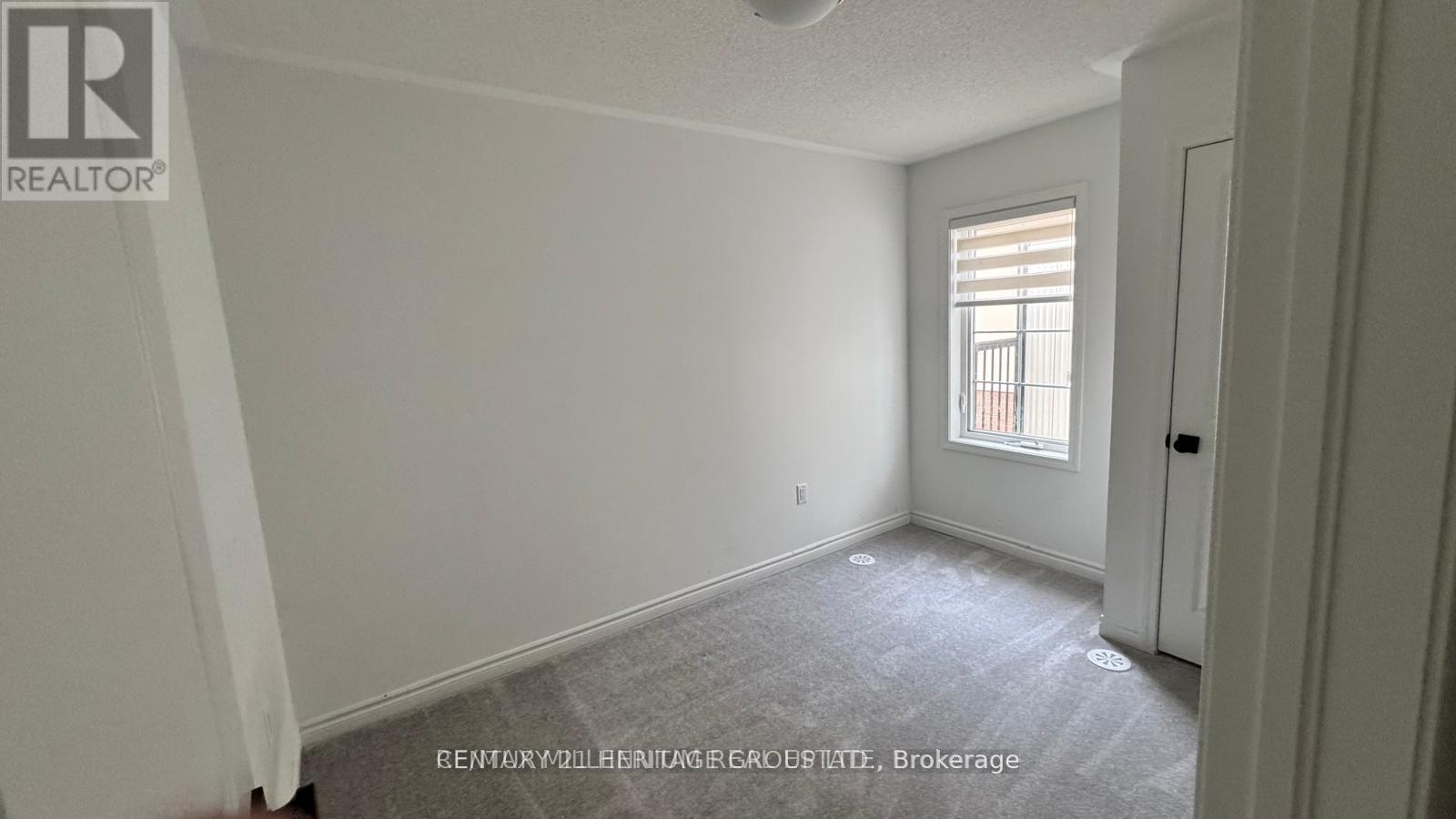 5 Melmar Street, Brampton, Ontario  L7A 5K3 - Photo 11 - W12984732