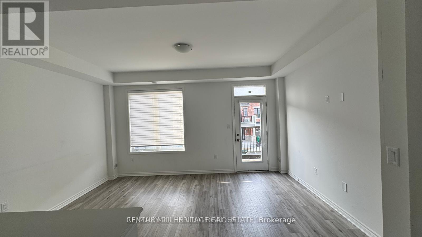 5 Melmar Street, Brampton, Ontario  L7A 5K3 - Photo 6 - W12984732