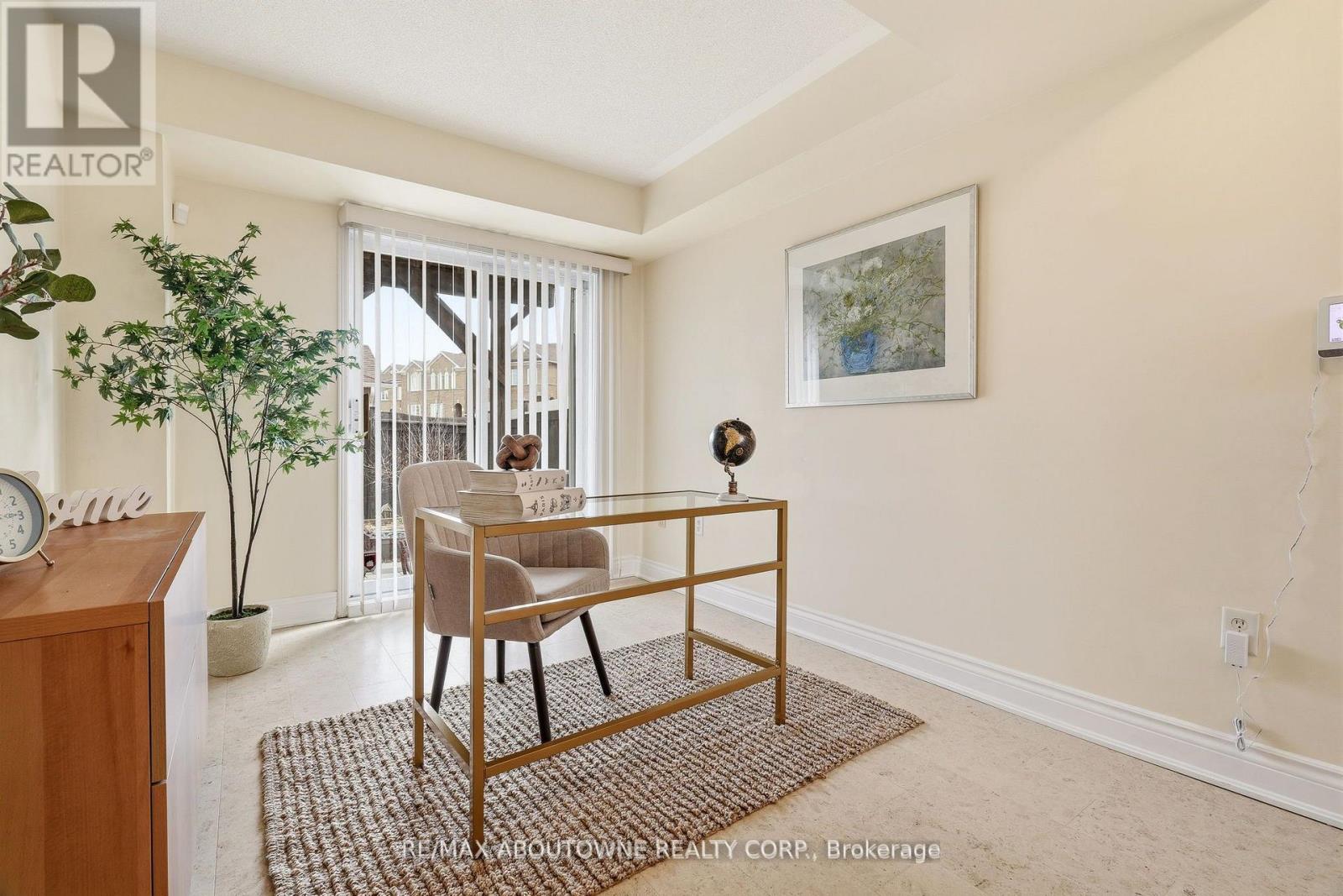 408 Fairgate Way, Oakville, Ontario  L6H 6Y1 - Photo 23 - W12984748