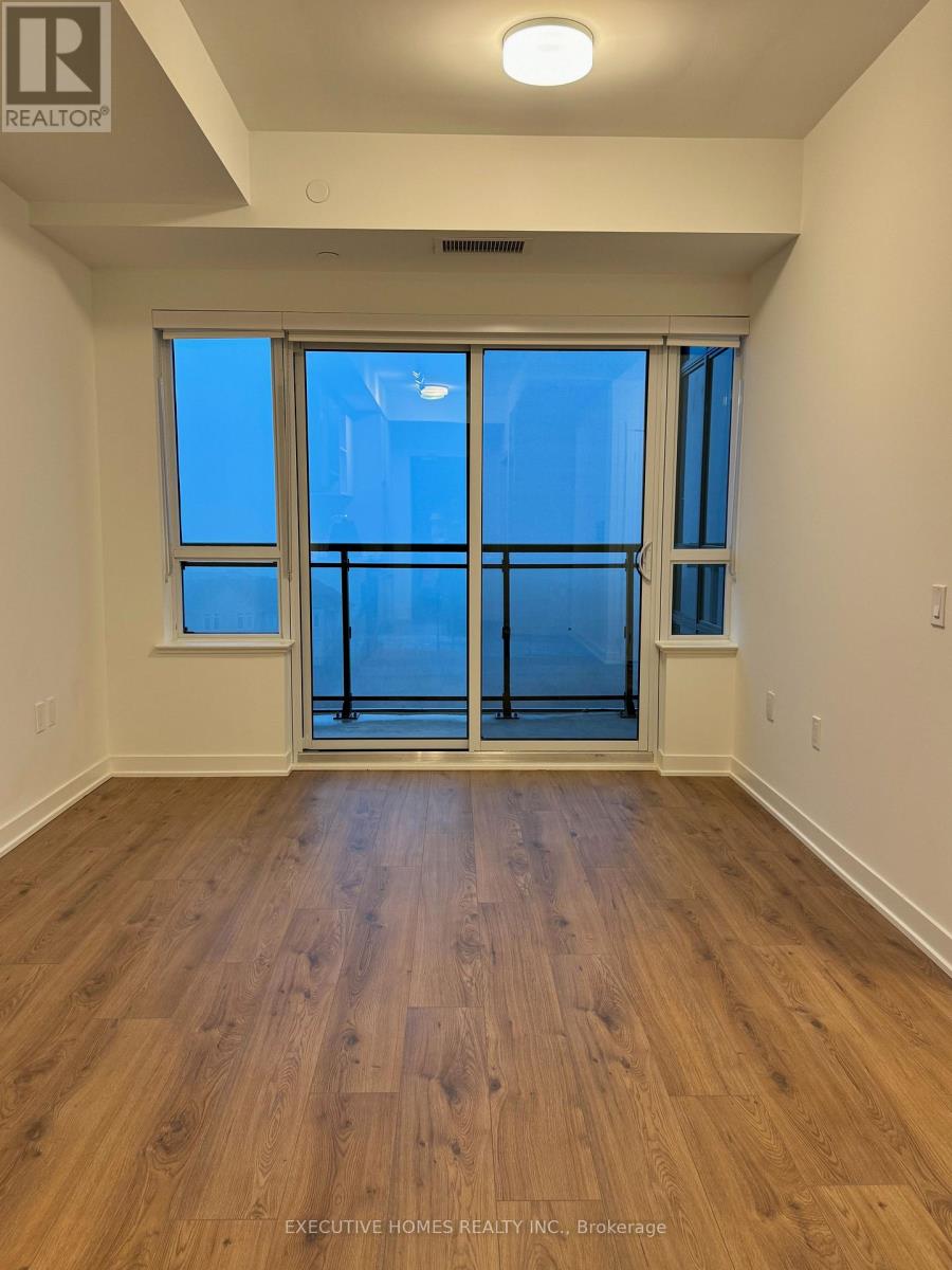 629 - 395 Dundas Street W, Oakville, Ontario  L6M 5R8 - Photo 7 - W12984758