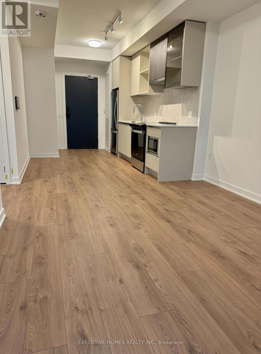 629 - 395 Dundas Street W, Oakville, Ontario  L6M 5R8 - Photo 8 - W12984758