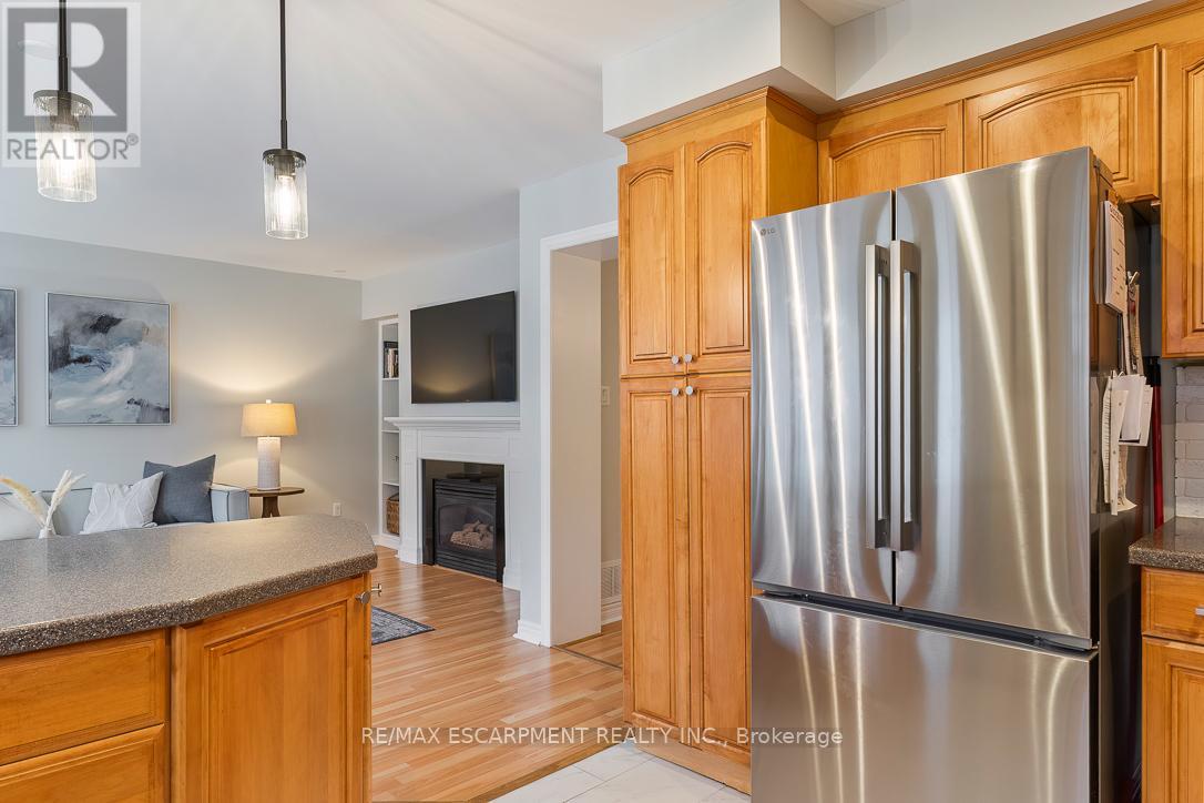 5360 Landsborough Avenue, Mississauga, Ontario  L5R 3X1 - Photo 19 - W12984762