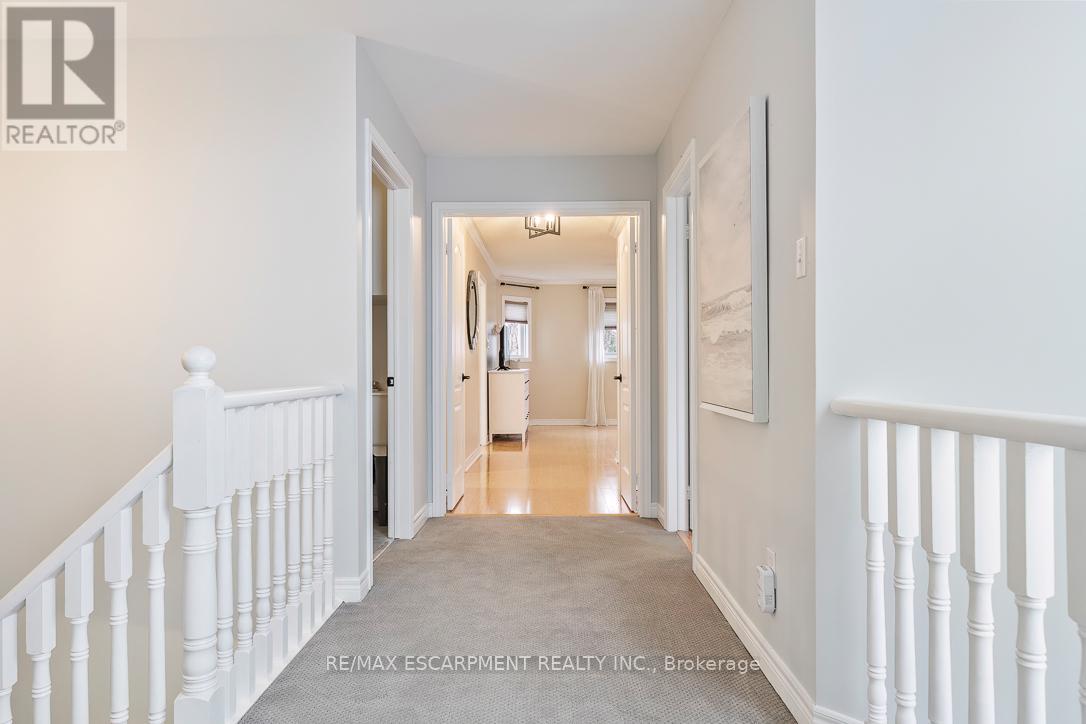 5360 Landsborough Avenue, Mississauga, Ontario  L5R 3X1 - Photo 21 - W12984762