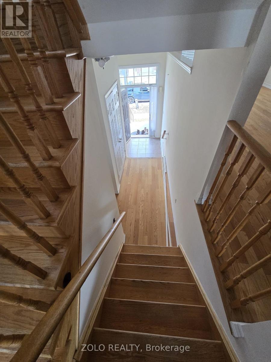 12 Agava Street, Brampton, Ontario  L7A 4S5 - Photo 11 - W12984766