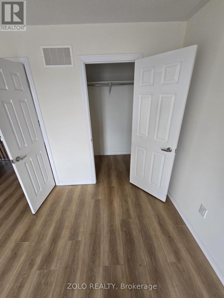 12 Agava Street, Brampton, Ontario  L7A 4S5 - Photo 12 - W12984766