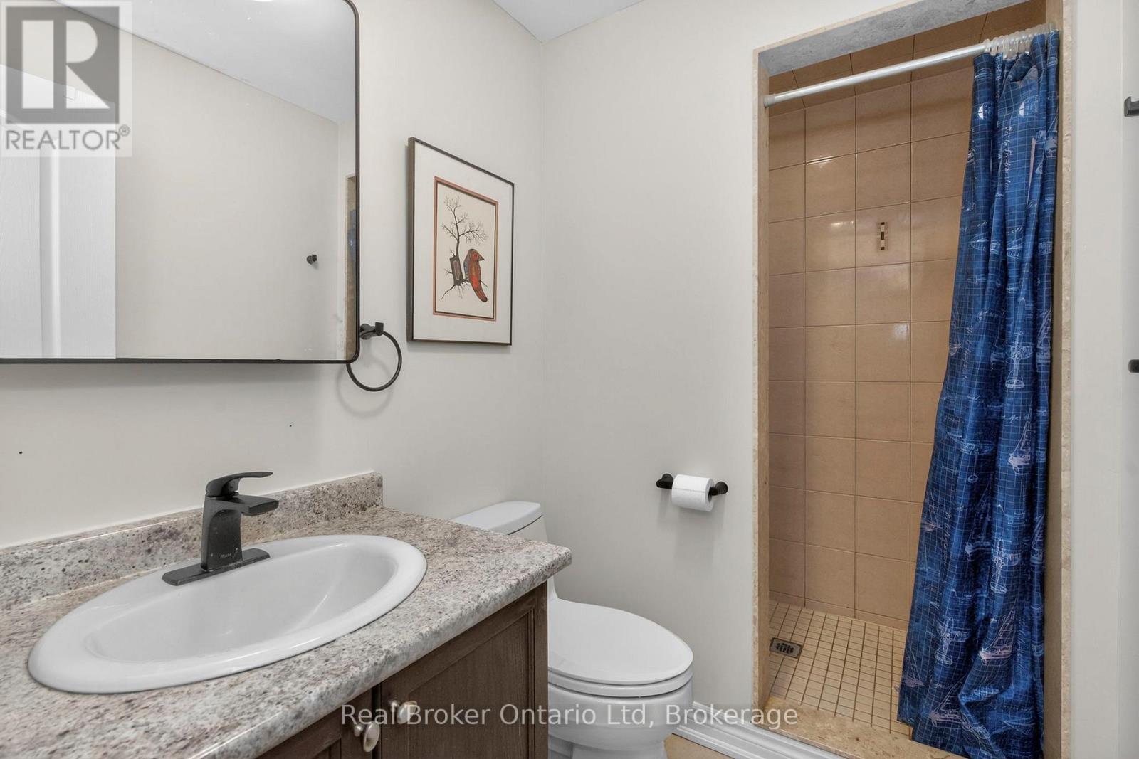 3135 Emperor Drive, Orillia, Ontario  L3V 0G4 - Photo 29 - S12929258