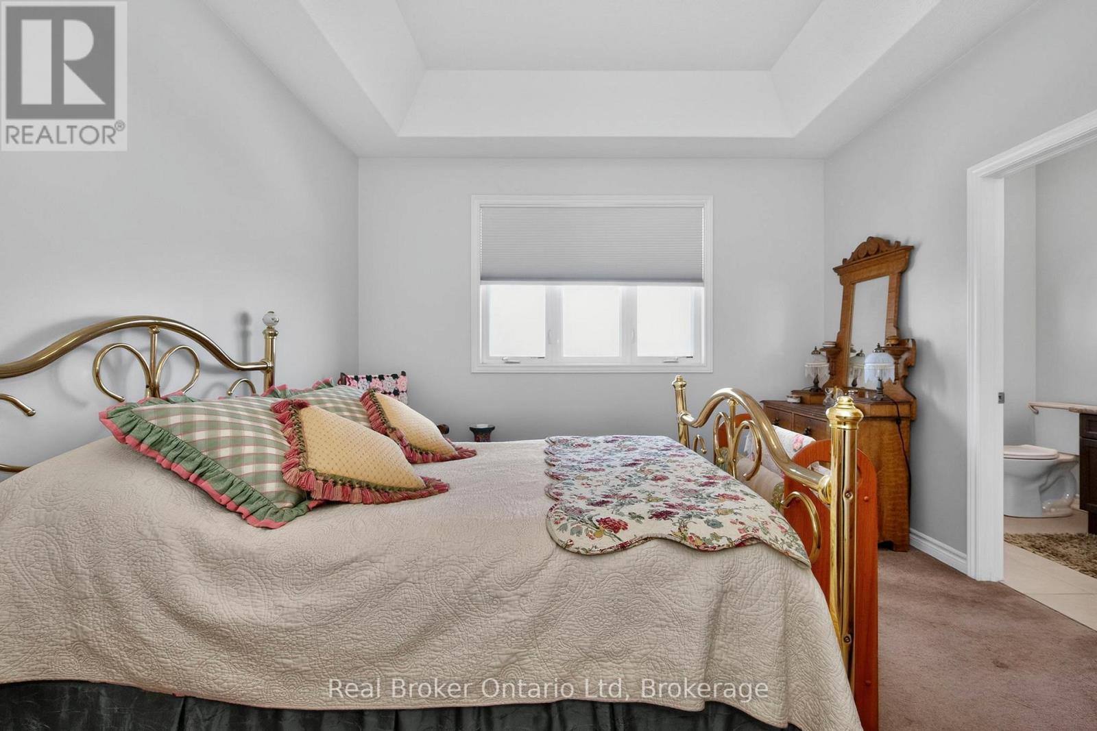 3135 Emperor Drive, Orillia, Ontario  L3V 0G4 - Photo 11 - S12929258