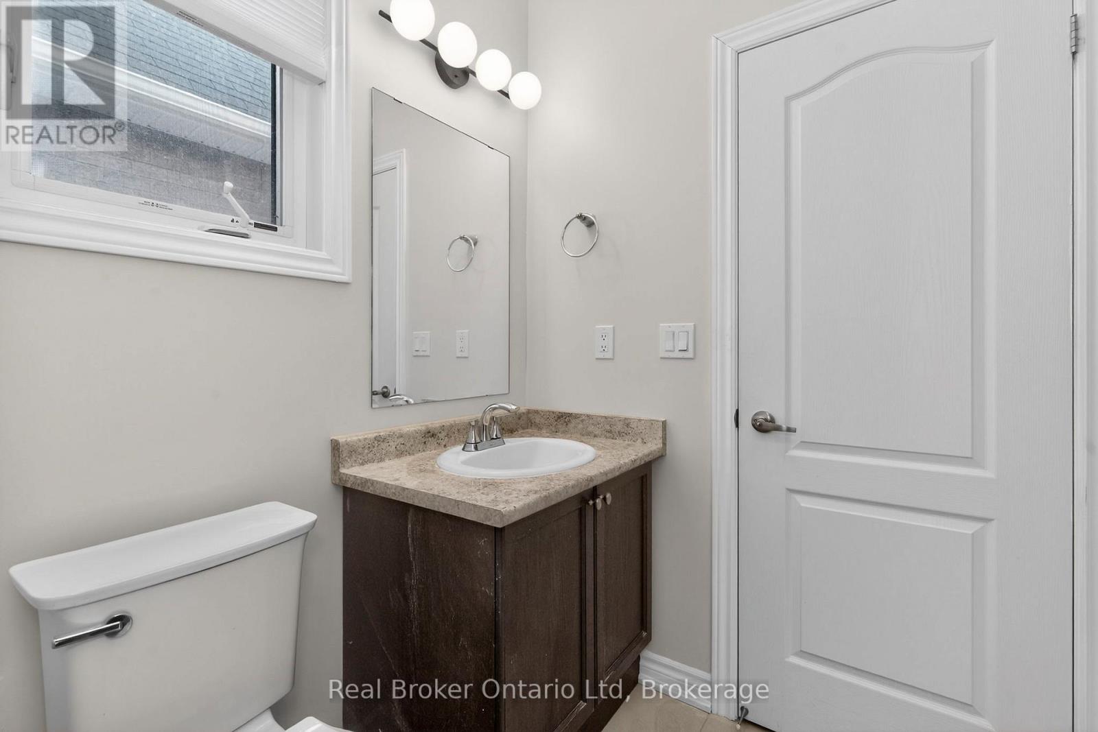 3135 Emperor Drive, Orillia, Ontario  L3V 0G4 - Photo 19 - S12929258