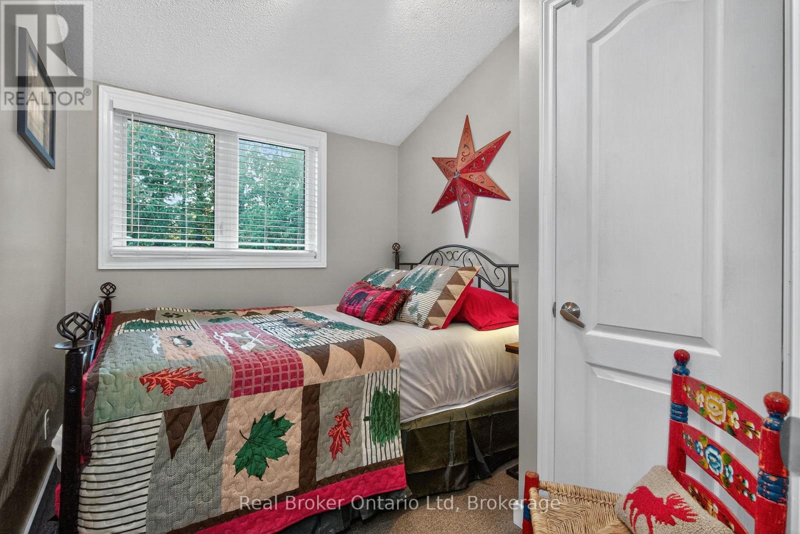 407047 Grey 4 Road, Grey Highlands, Ontario  N0C 1E0 - Photo 20 - X12766810