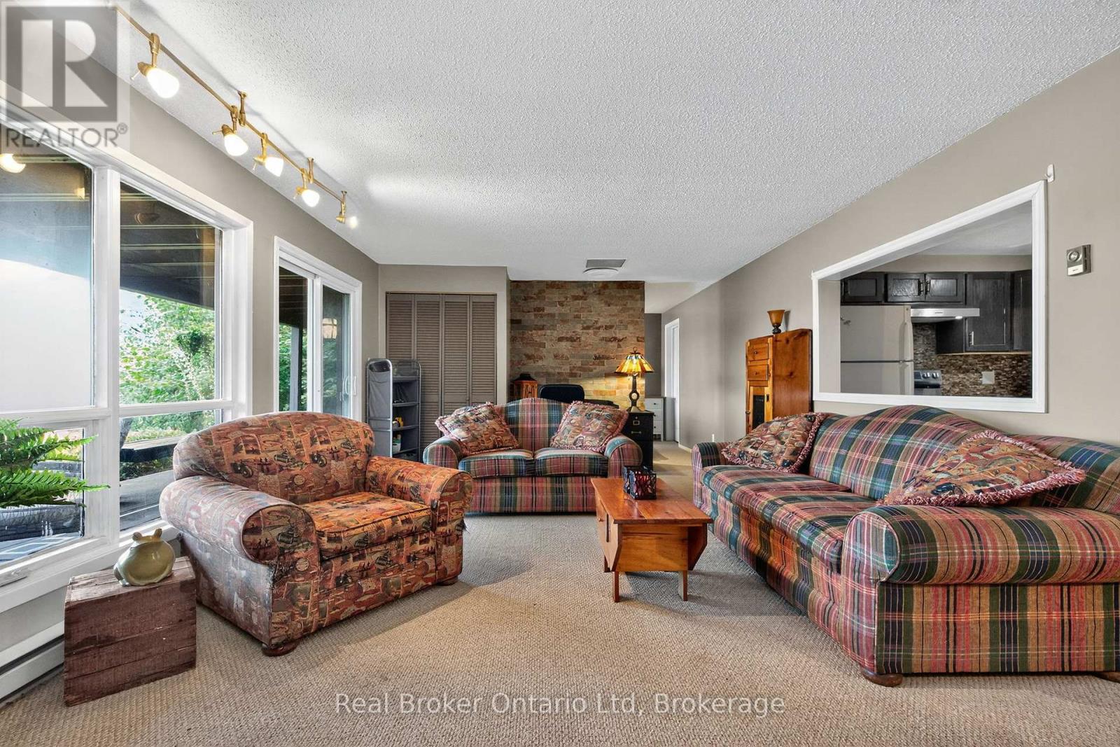 407047 Grey 4 Road, Grey Highlands, Ontario  N0C 1E0 - Photo 26 - X12766810