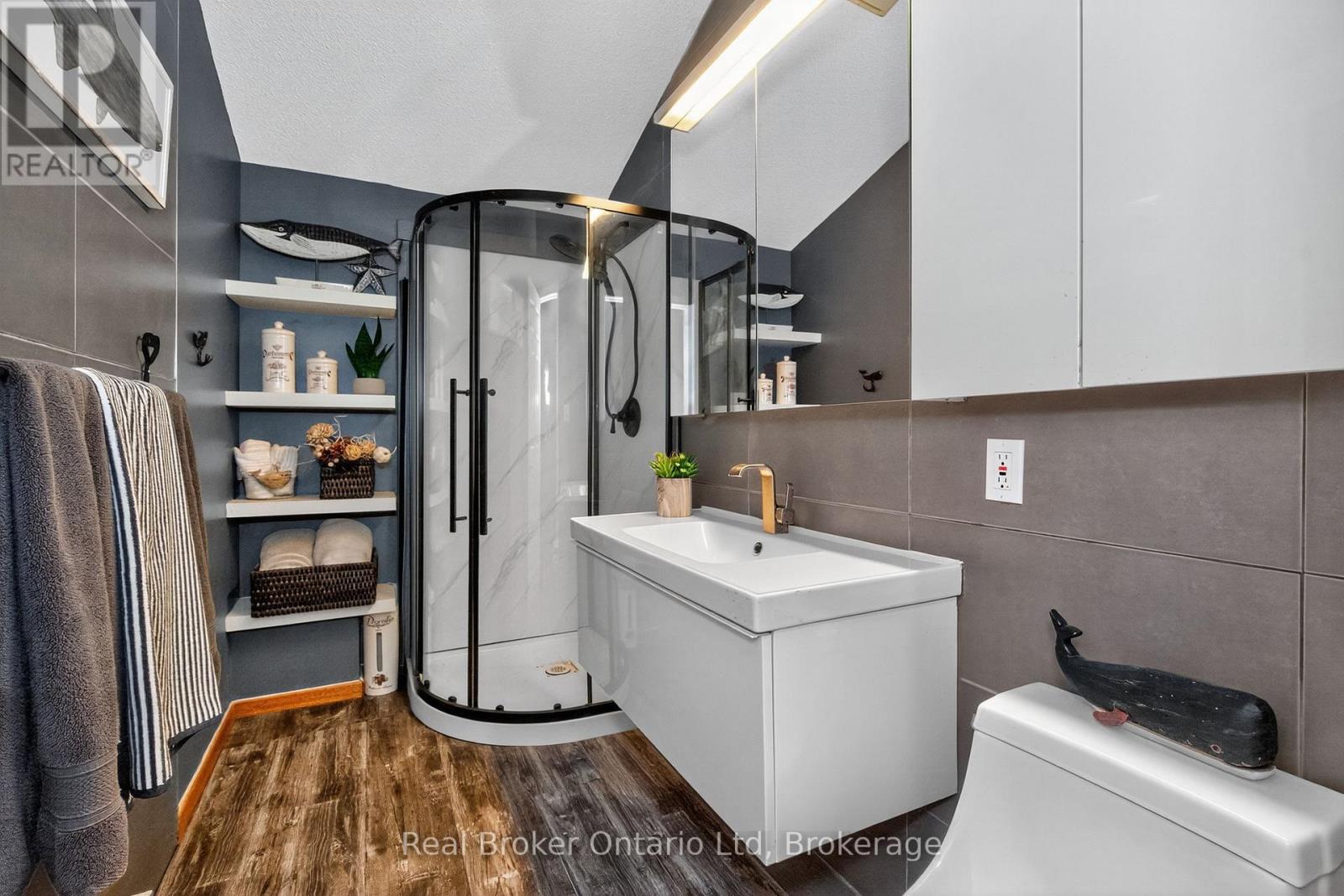 407047 Grey 4 Road, Grey Highlands, Ontario  N0C 1E0 - Photo 24 - X12766810