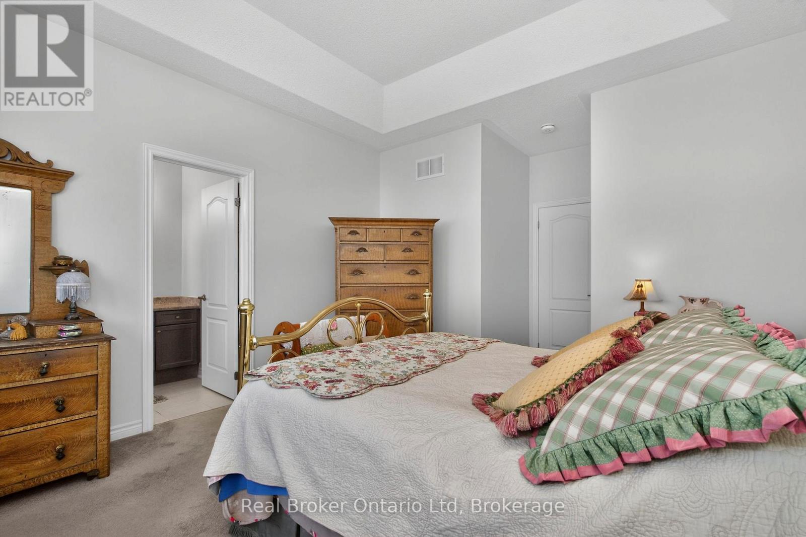 3135 Emperor Drive, Orillia, Ontario  L3V 0G4 - Photo 12 - S12929258