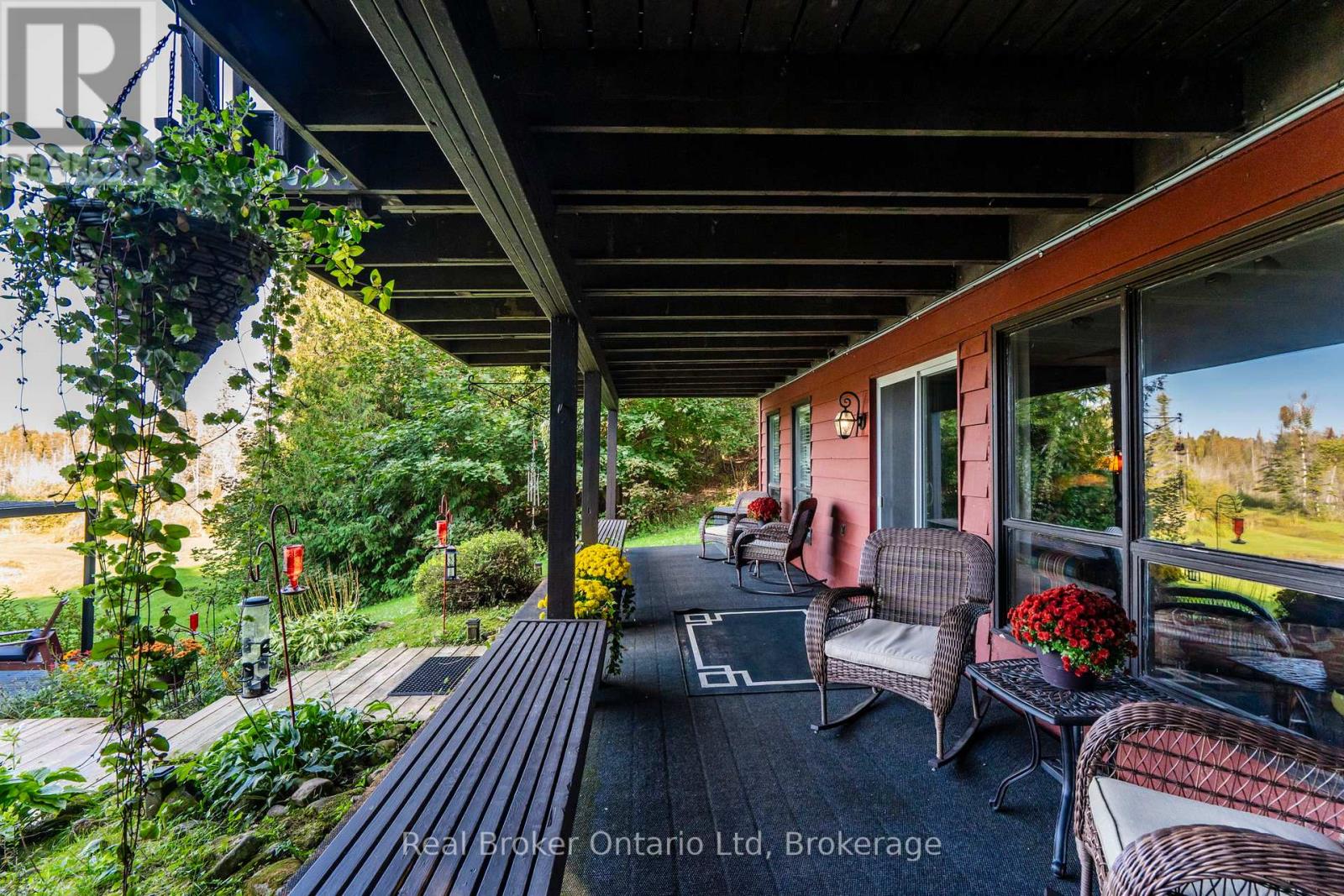 407047 Grey 4 Road, Grey Highlands, Ontario  N0C 1E0 - Photo 31 - X12766810