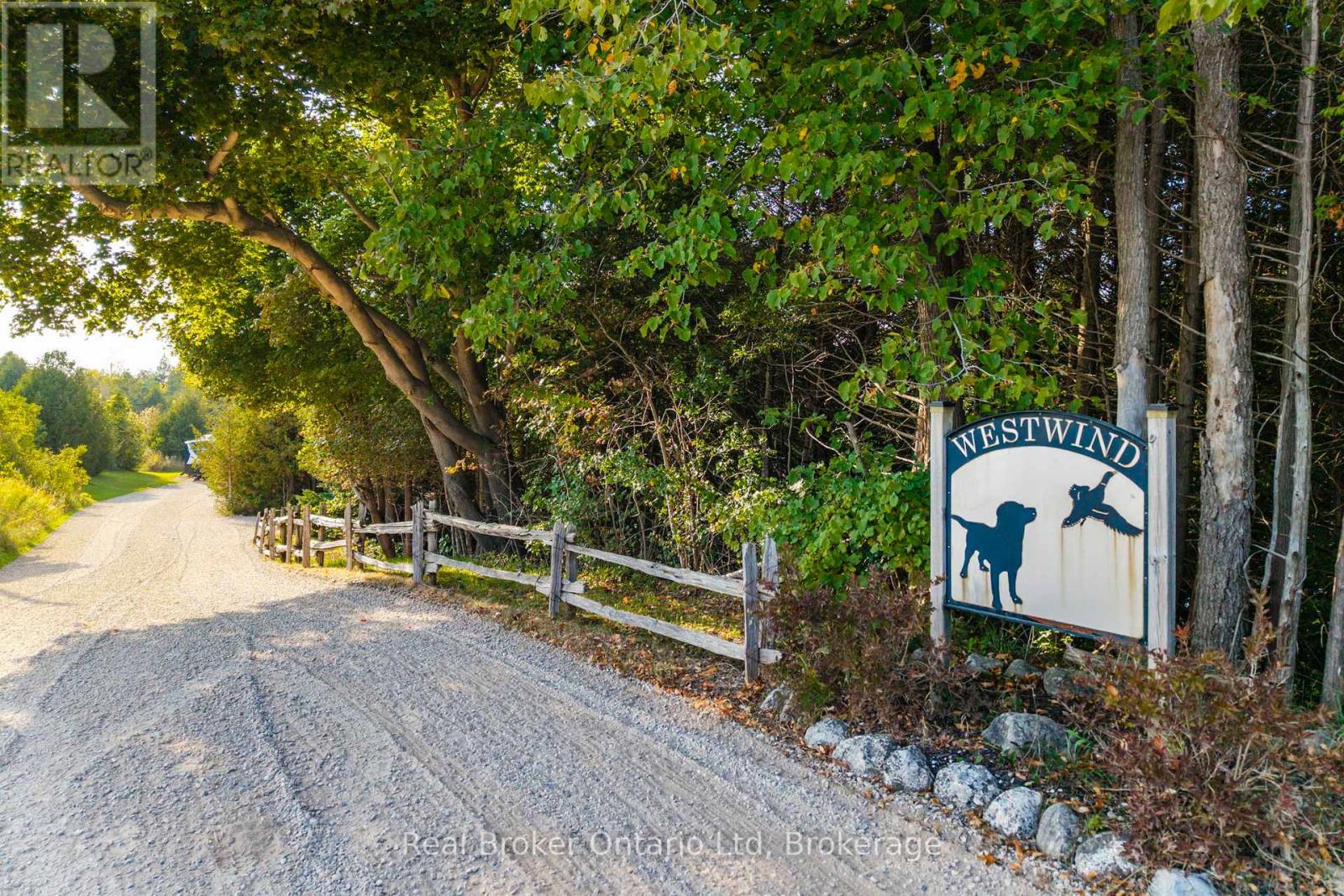 407047 Grey 4 Road, Grey Highlands, Ontario  N0C 1E0 - Photo 5 - X12766810