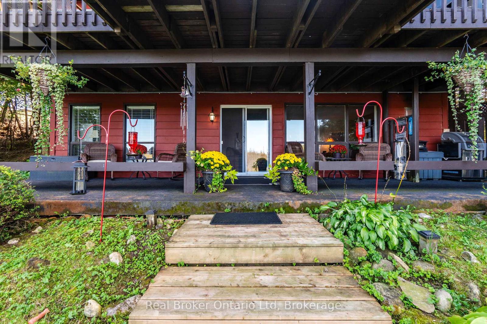 407047 Grey 4 Road, Grey Highlands, Ontario  N0C 1E0 - Photo 32 - X12766810