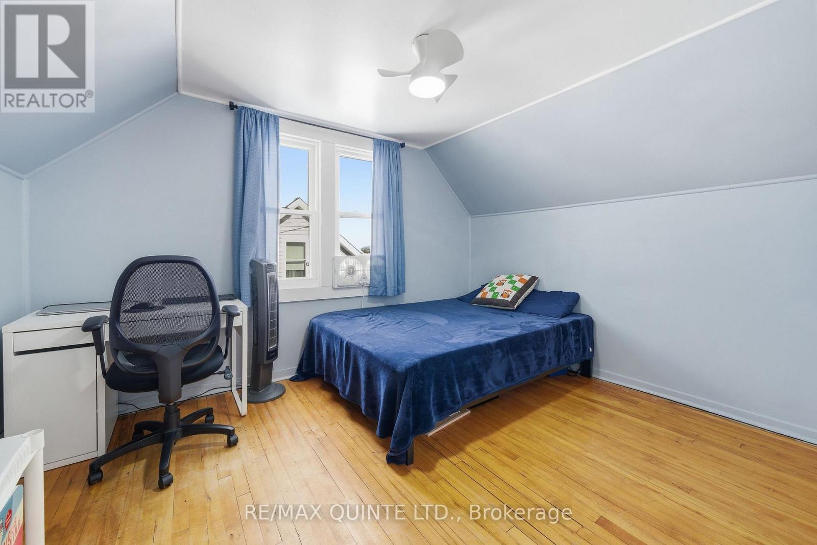 35 Kerr Crescent, Quinte West, Ontario  K8V 2W2 - Photo 21 - X12730234