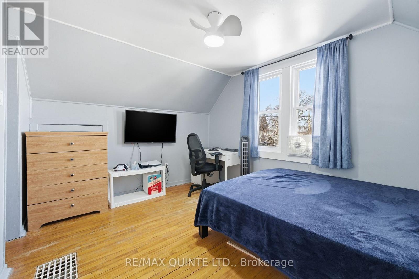 35 Kerr Crescent, Quinte West, Ontario  K8V 2W2 - Photo 23 - X12730234