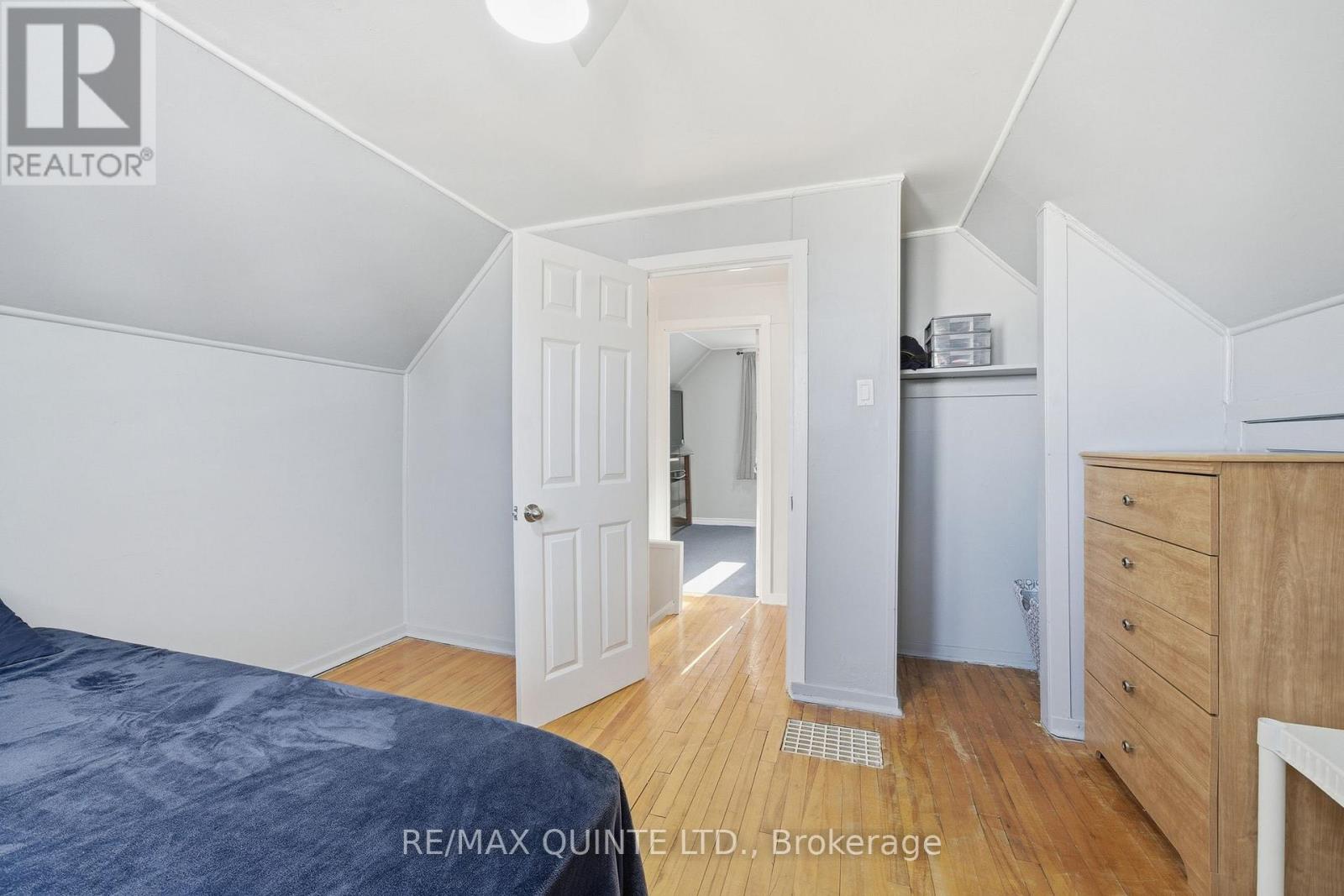 35 Kerr Crescent, Quinte West, Ontario  K8V 2W2 - Photo 22 - X12730234