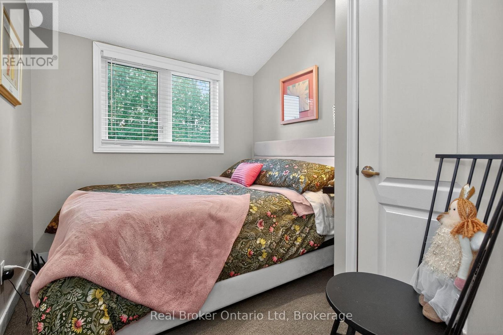 407047 Grey 4 Road, Grey Highlands, Ontario  N0C 1E0 - Photo 22 - X12766810