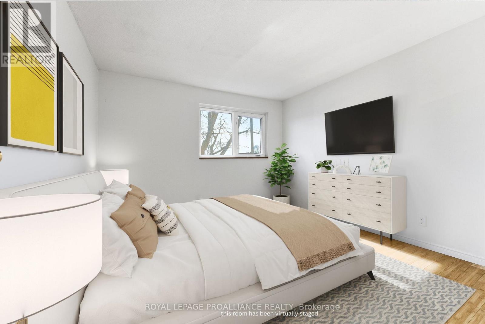 G - 168g Singleton Drive, Belleville, Ontario K8N 5H4 - Photo 16 - X12977288