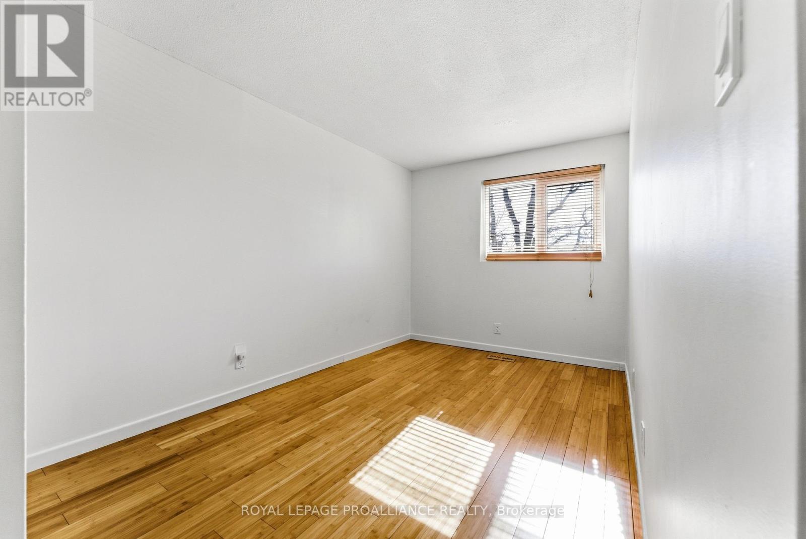 G - 168g Singleton Drive, Belleville, Ontario K8N 5H4 - Photo 18 - X12977288