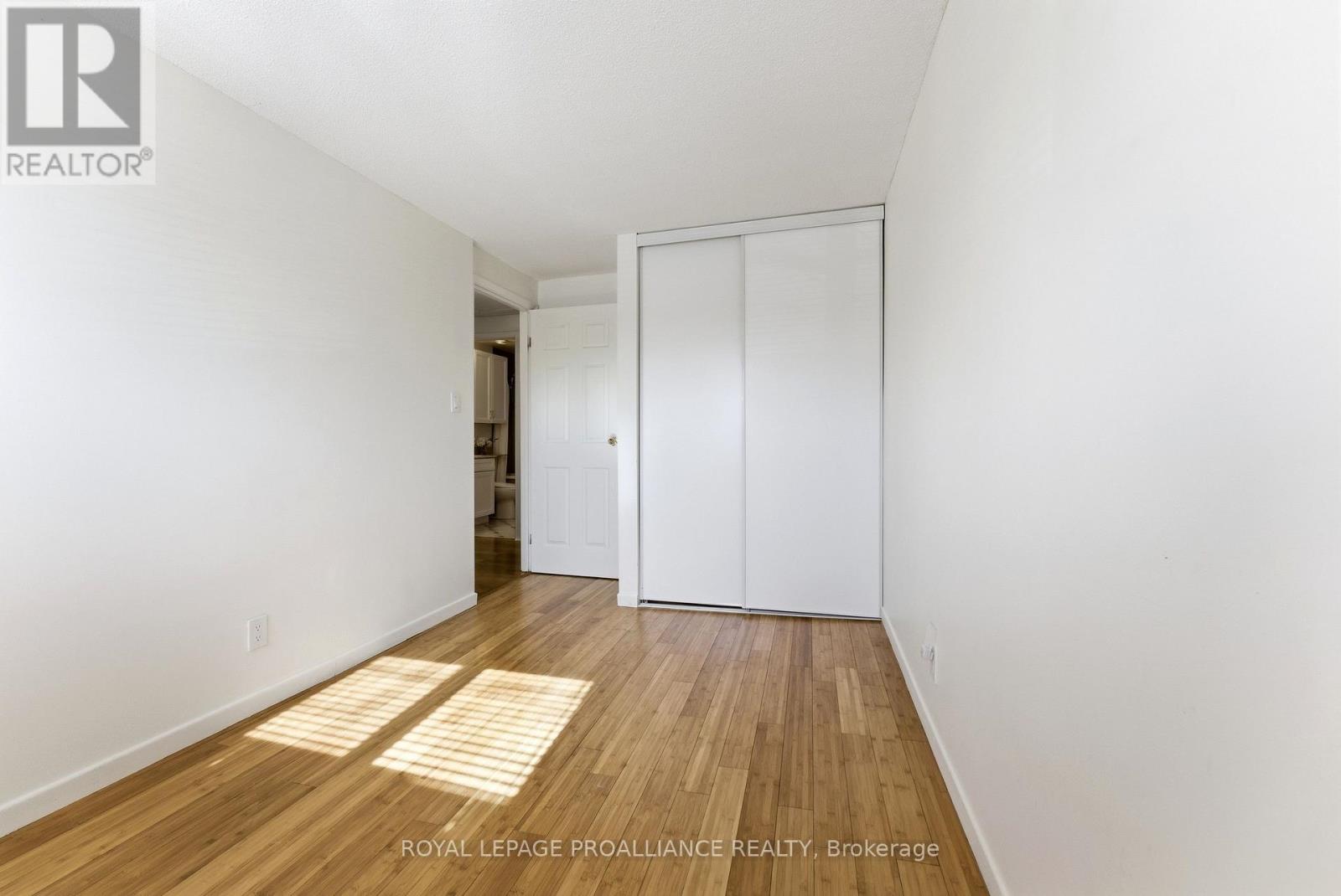 G - 168g Singleton Drive, Belleville, Ontario K8N 5H4 - Photo 20 - X12977288