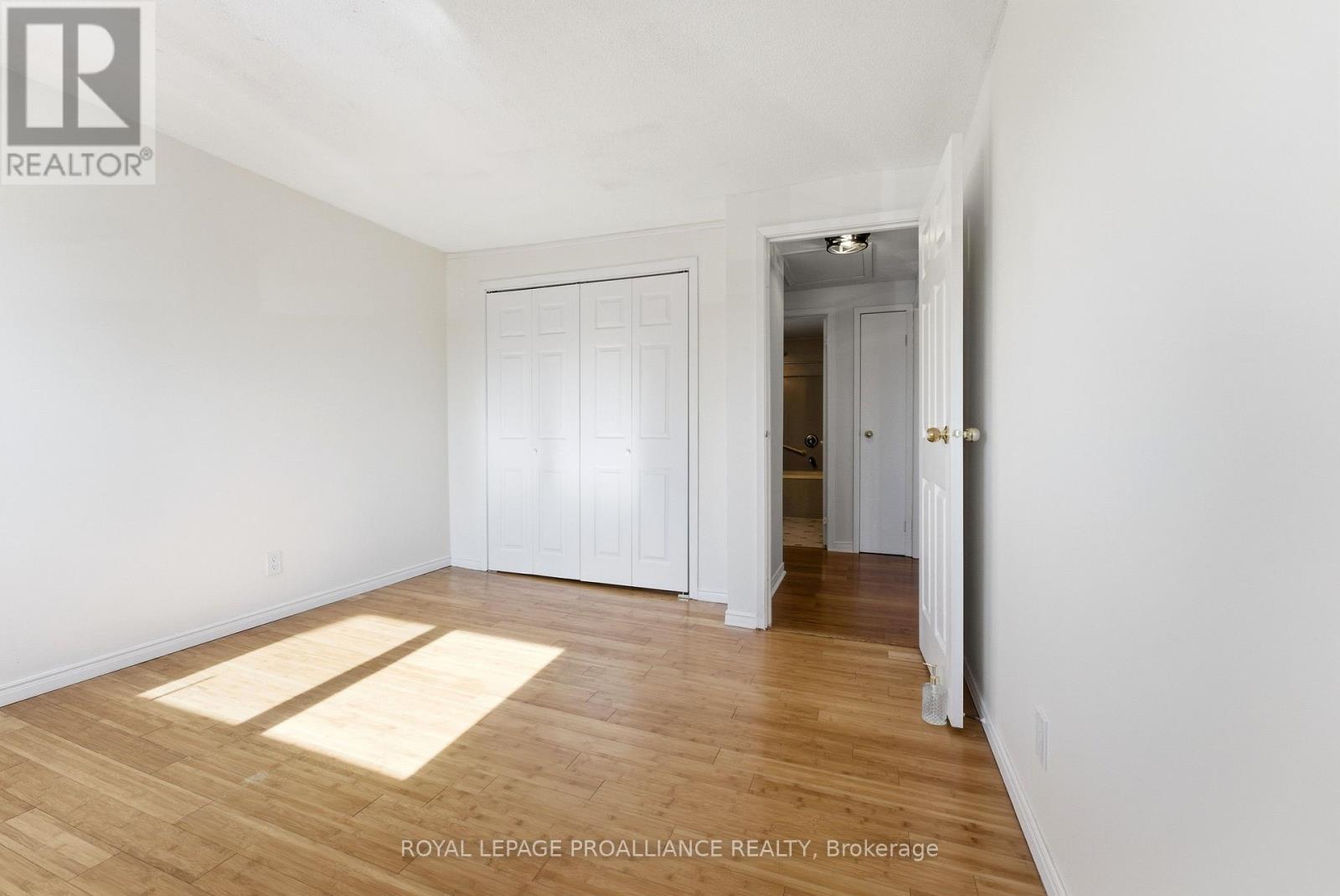 G - 168g Singleton Drive, Belleville, Ontario K8N 5H4 - Photo 17 - X12977288