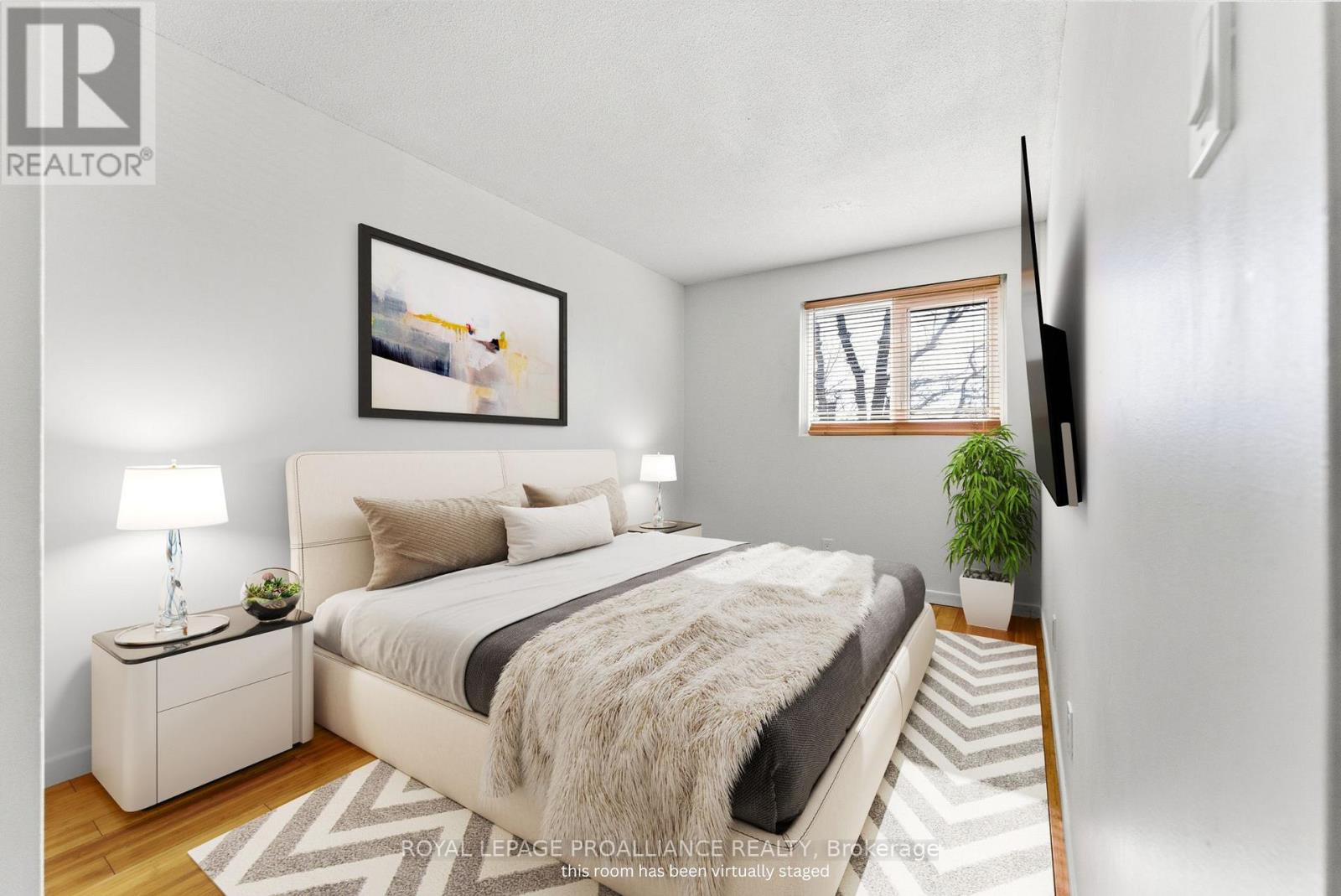 G - 168g Singleton Drive, Belleville, Ontario K8N 5H4 - Photo 19 - X12977288