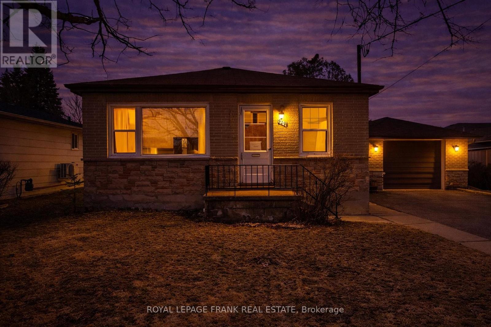 929 Western Avenue, Peterborough, Ontario  K9J 5W1 - Photo 38 - X12982418