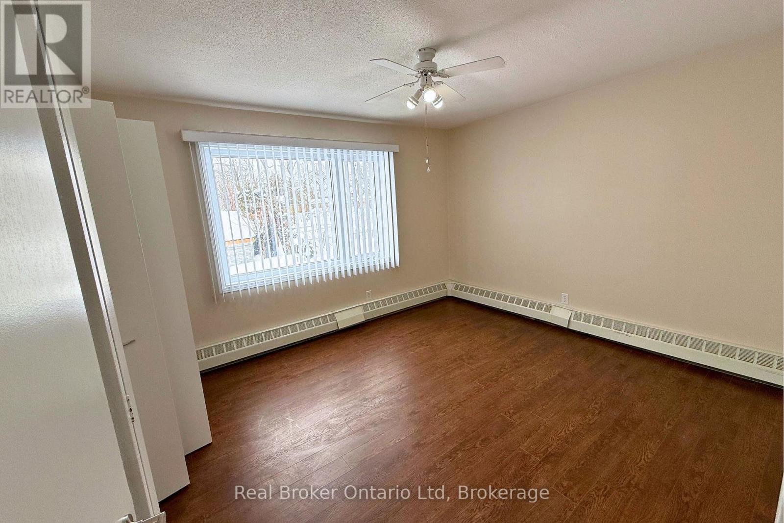 8 - 301 West Street N, Orillia, Ontario  L3V 5E1 - Photo 7 - S12893060