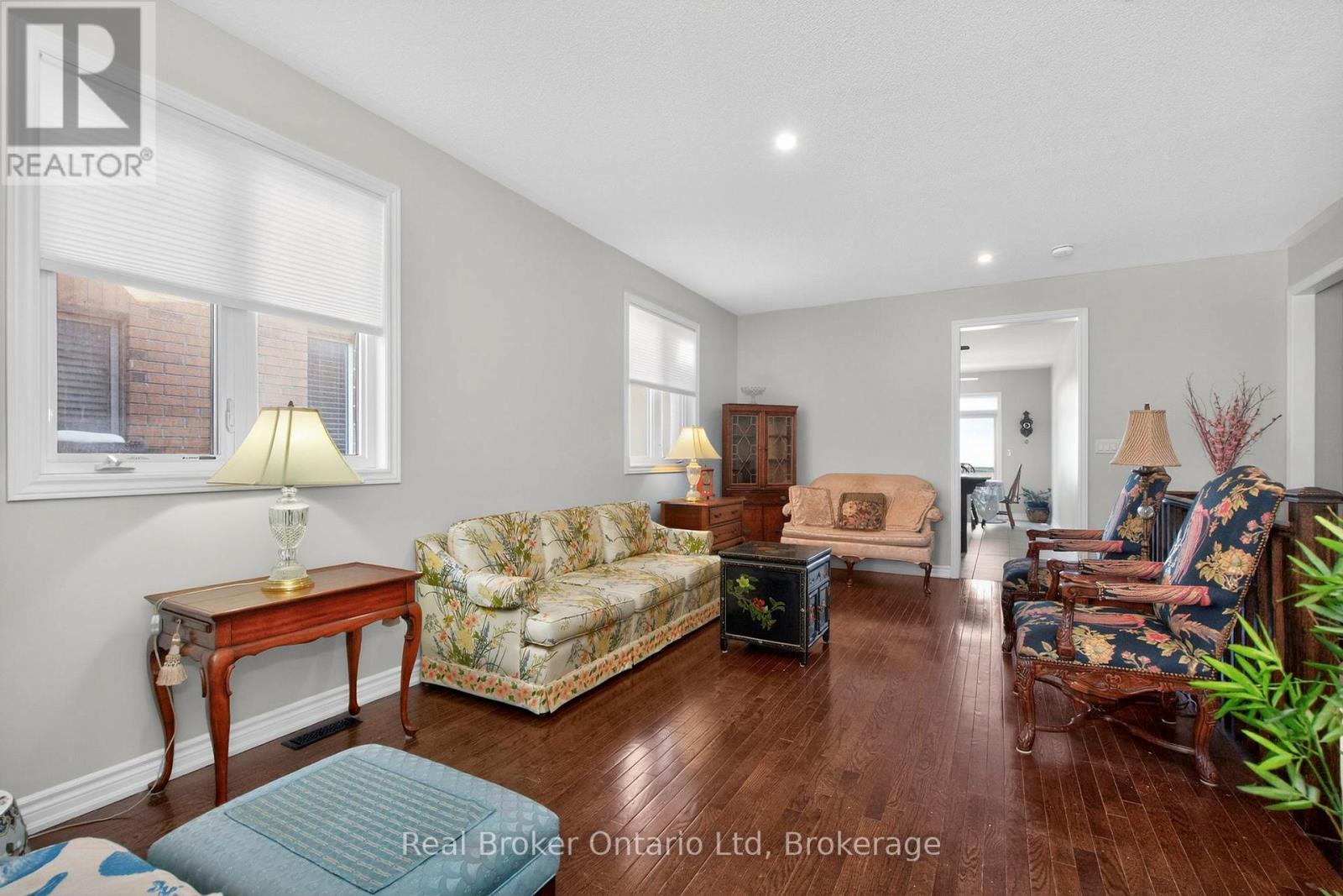 3135 Emperor Drive, Orillia, Ontario  L3V 0G4 - Photo 5 - S12929258