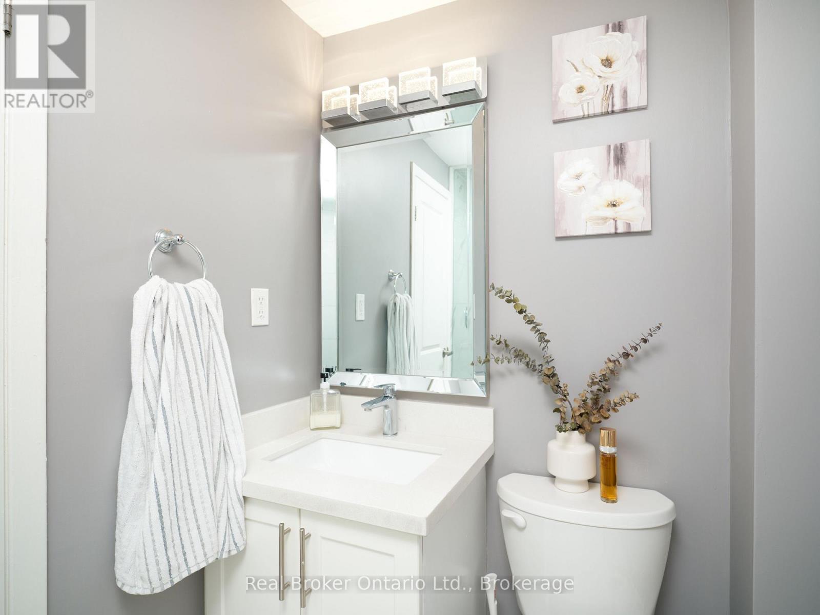 66 Nottawasaga Street, Orillia, Ontario  L3V 3J4 - Photo 18 - S12938618