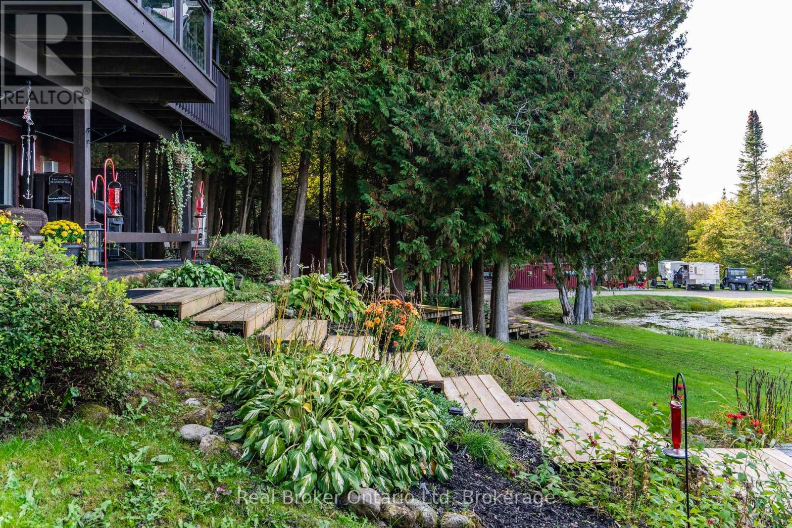 407047 Grey 4 Road, Grey Highlands, Ontario  N0C 1E0 - Photo 34 - X12766810