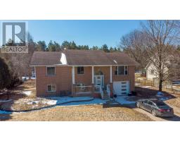 27 PINE TREE DRIVE, South Bruce Peninsula, Ontario