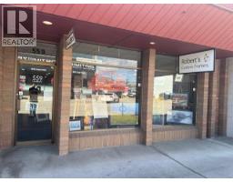 559 Lawrence Ave. Avenue, Kelowna, British Columbia