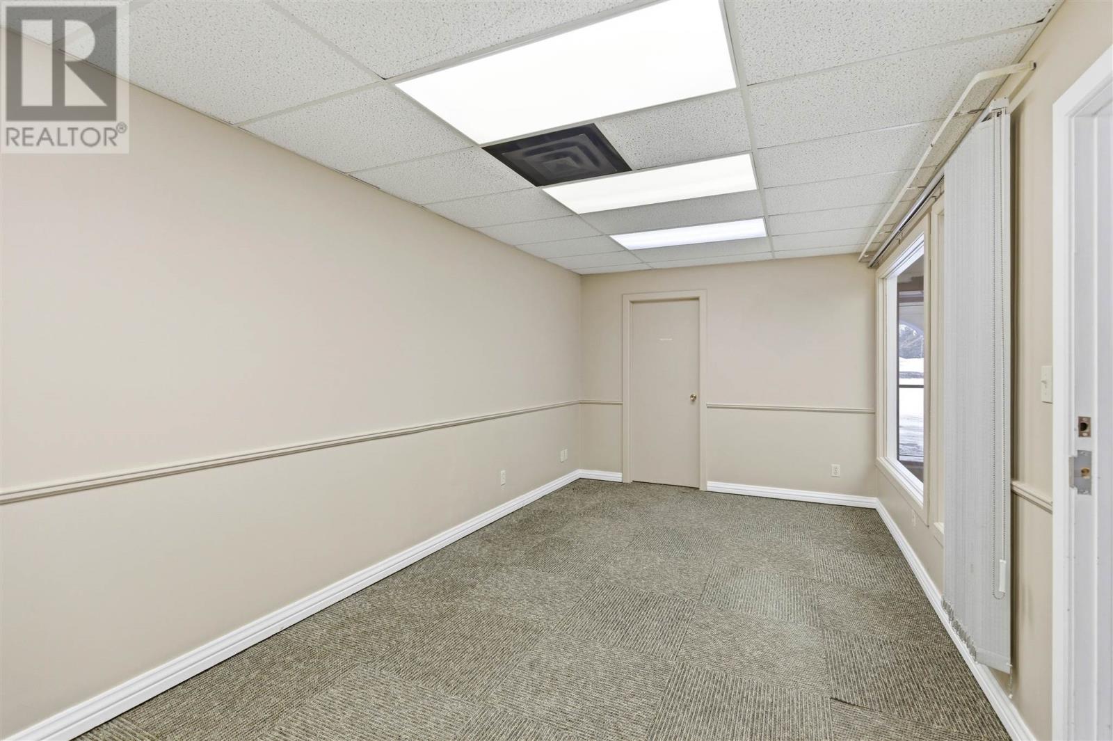 642 Great Northern Rd, Sault Ste. Marie, Ontario  P6B 4Z9 - Photo 13 - SM260675