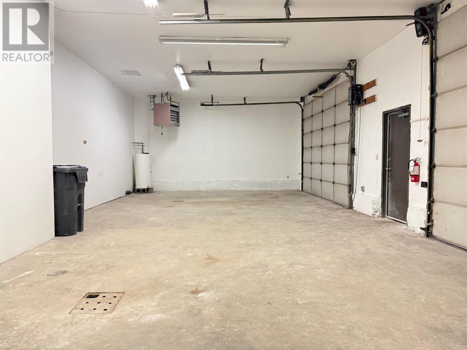 642 Great Northern Rd, Sault Ste. Marie, Ontario  P6B 4Z9 - Photo 33 - SM260675