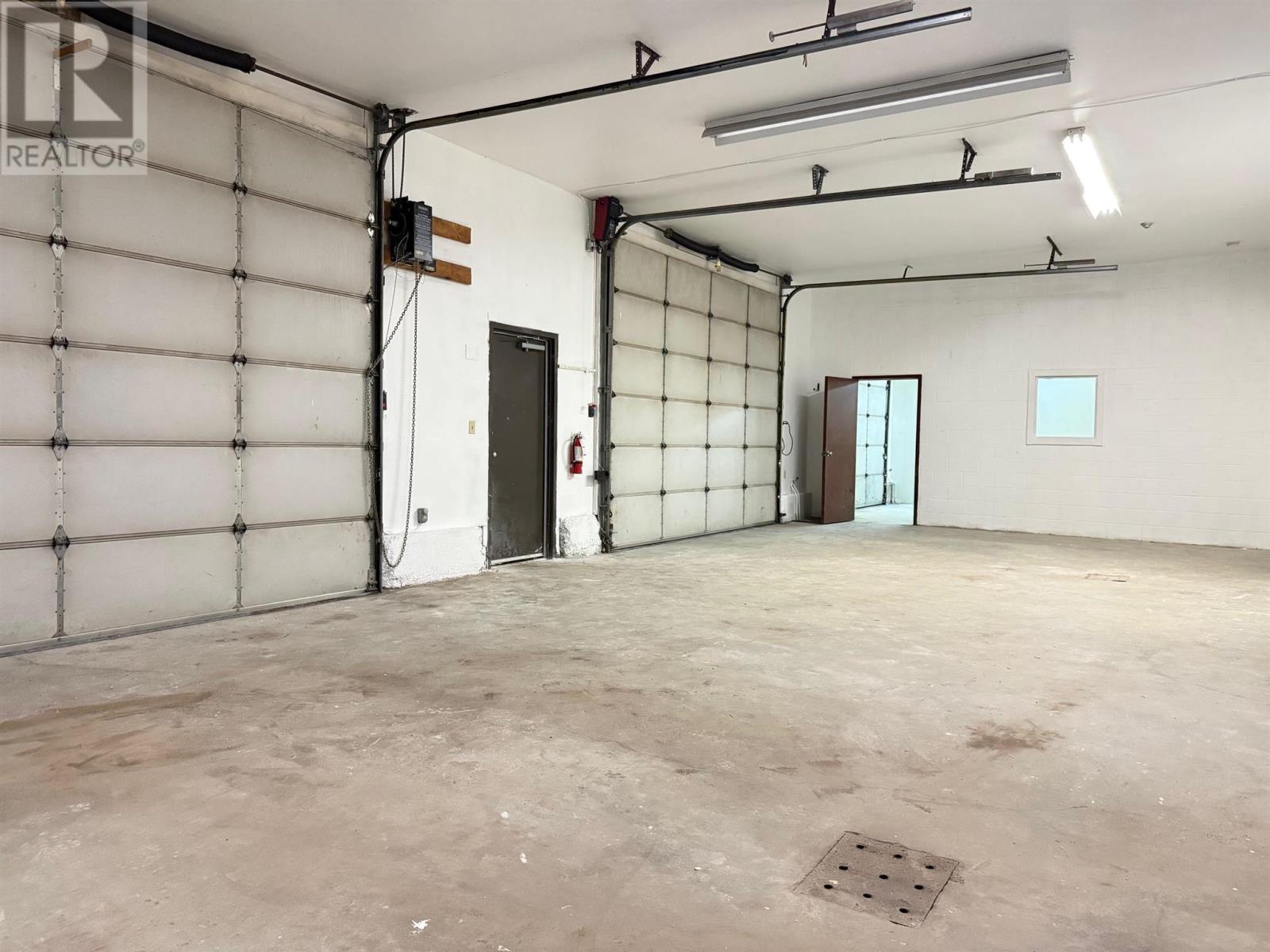 642 Great Northern Rd, Sault Ste. Marie, Ontario  P6B 4Z9 - Photo 34 - SM260675