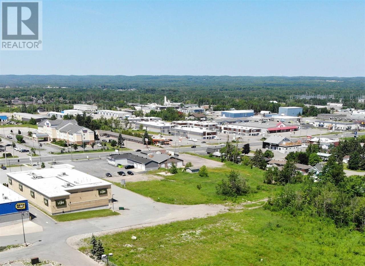 642 Great Northern Rd, Sault Ste. Marie, Ontario  P6B 4Z9 - Photo 40 - SM260675