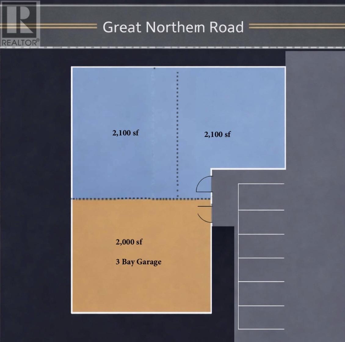 642 Great Northern Rd, Sault Ste. Marie, Ontario  P6B 4Z9 - Photo 5 - SM260675