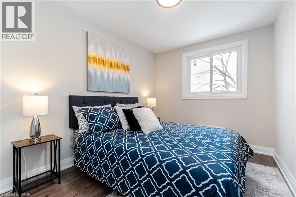 830 Westlock Road Unit# 38a, Mississauga, Ontario  L5C 1K6 - Photo 26 - 40819667