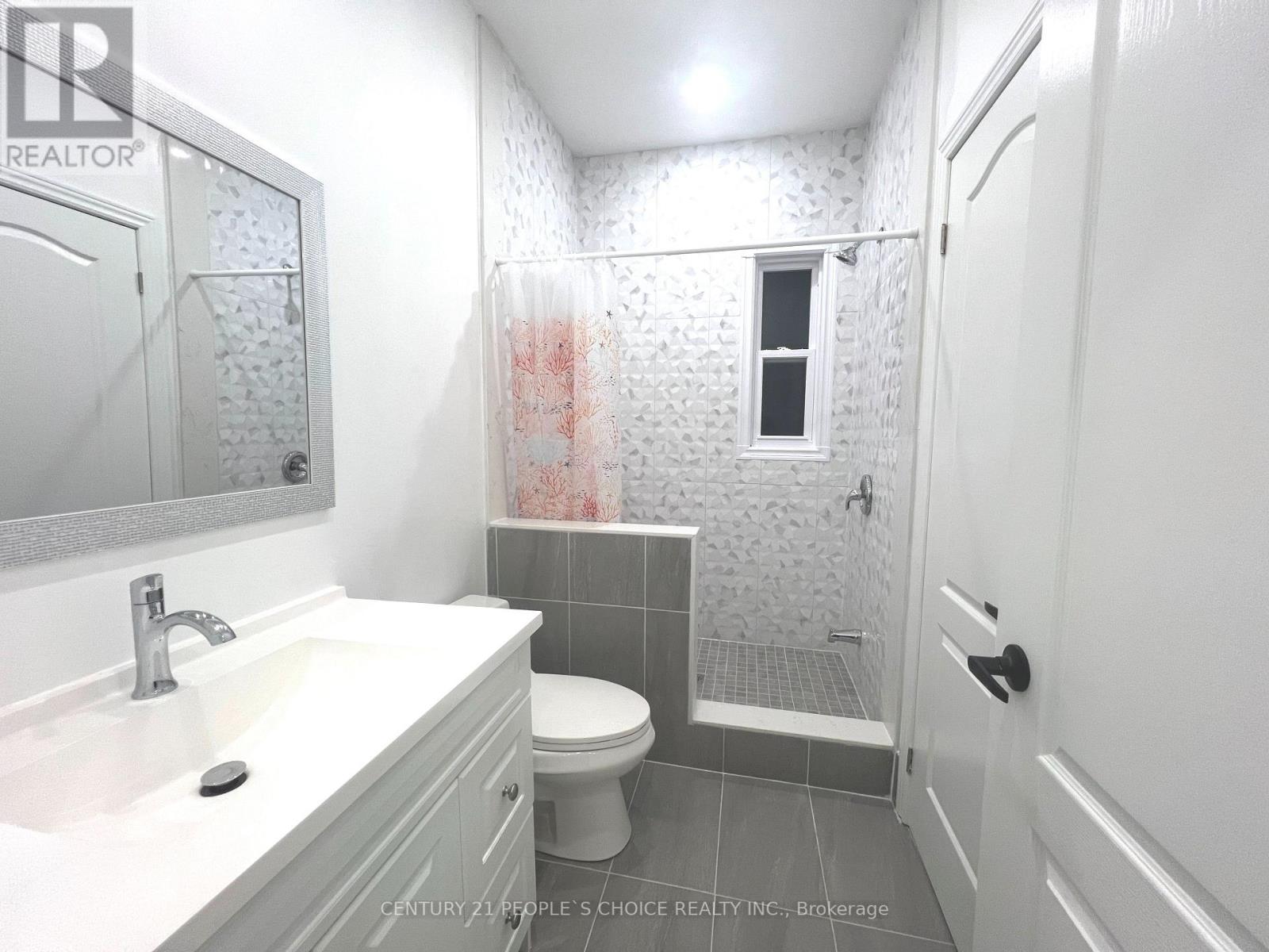 5640 Buchanan Avenue, Niagara Falls, Ontario  L2G 3V1 - Photo 7 - X12984486