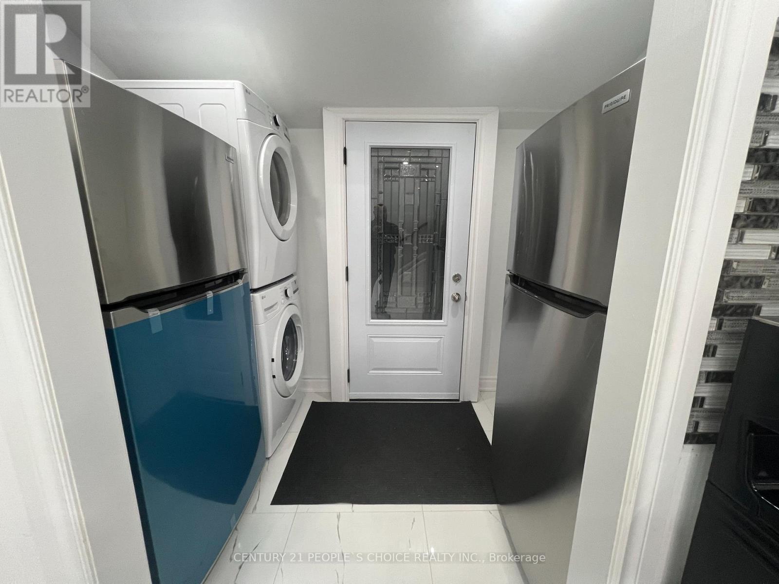 5640 Buchanan Avenue, Niagara Falls, Ontario  L2G 3V1 - Photo 9 - X12984486