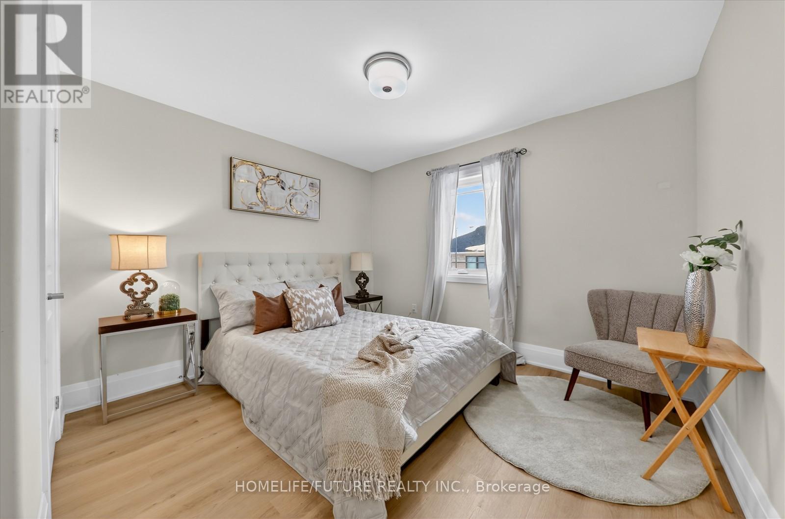 212 Mallory Terrace, Peterborough, Ontario  K9H 0J8 - Photo 22 - X12984496