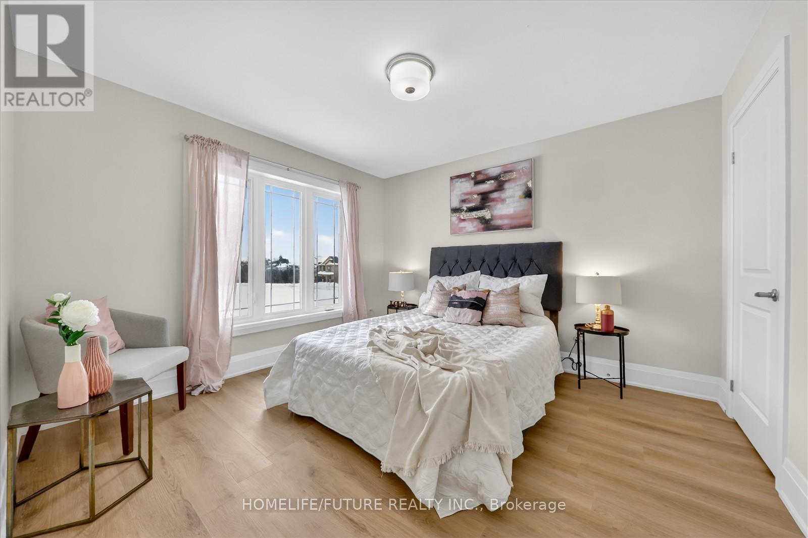 212 Mallory Terrace, Peterborough, Ontario  K9H 0J8 - Photo 24 - X12984496